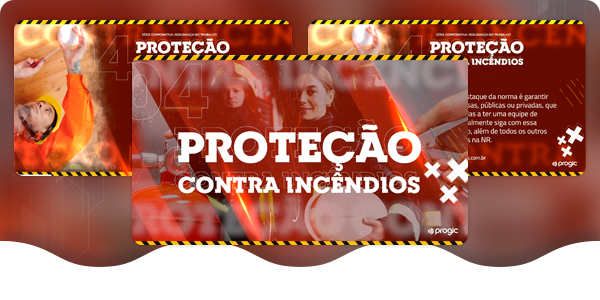 seguranca-no-trabalho-tv-corporativa-progic