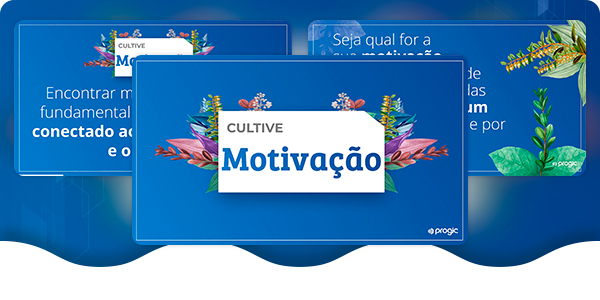 Template-Cultive-Motivacao-Vinheta-TV-Corporativa-Progic