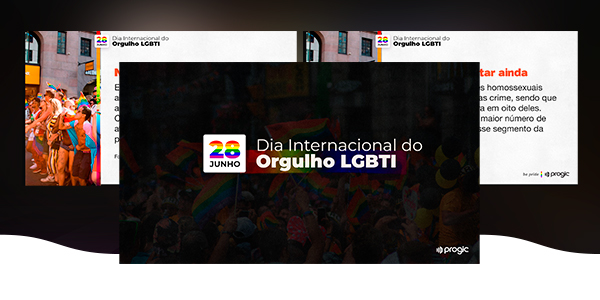 Template-Dia-Internacional-do-Orgulho-LGBTI-TV-Corporativa-Progic