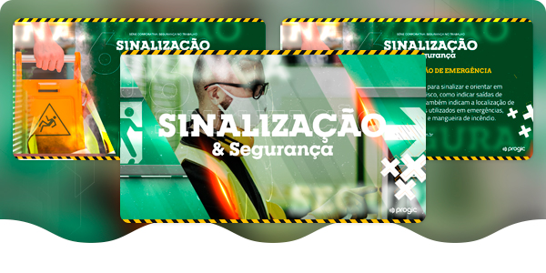 sinalizacao-e-seguranca-tv-corporativa-progic