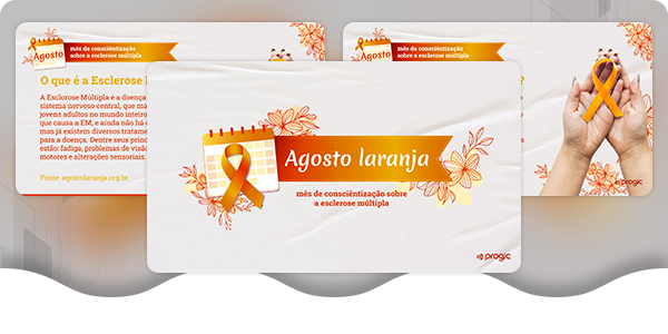 Template-Agosto-Laranja-TV-Corporativa-Progic