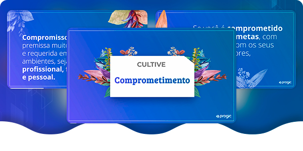 Template-Cultive-Comprometimento-Vinheta-TV-Corporativa-Progic