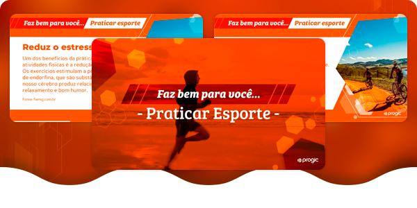 Template-faz-bem-para-voce-praticar-esporte-TV-Corporativa-Progic