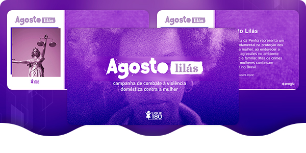 Template-Agosto-Lilas-1-TV-Corporativa-Progic