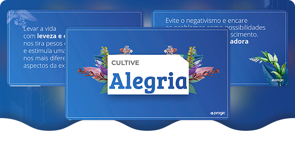 Template-Cultive-Alegria-TV-Corporativa-Progic