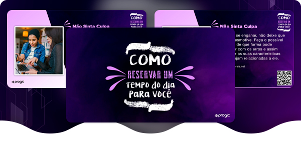 Template-Reservar-um-tempo-do-dia-para-voce-TV-Corporativa-Progic