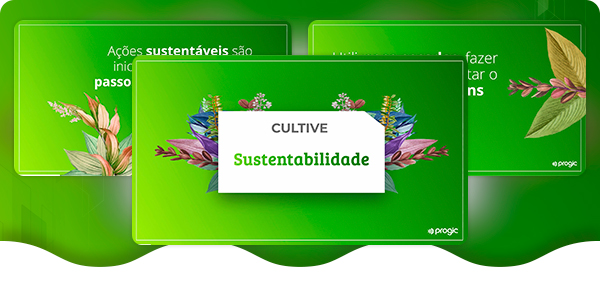 Template-Cultive-Sustentabilidade-TV-Corporativa-Progic