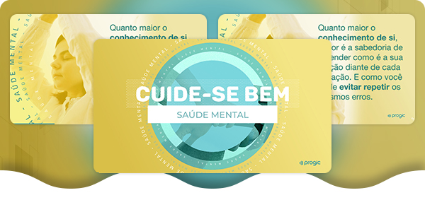 Template-Cuide-se-Bem-Saude-Mental-TV-Corporativa-Progic