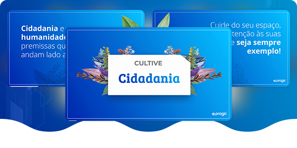 cultive-cidadania-tv-corporativa-progic