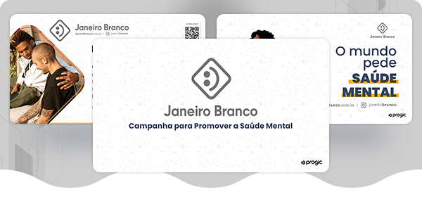 janeiro-branco-tv-corporativa-progic