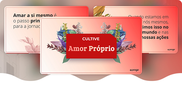 Cultive-amor-próprio-tv-corporativa-progic