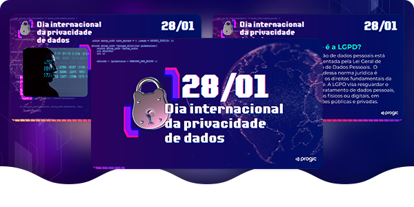 Privacidade-de-dados-tv-corporativa-progic