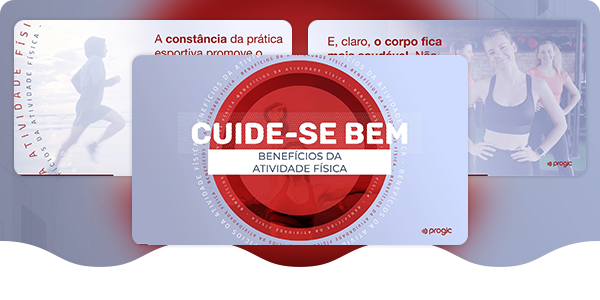 Template-Cuide-se-Bem-Benefícios-da-Atividade-Física-TV-Corporativa-Progic