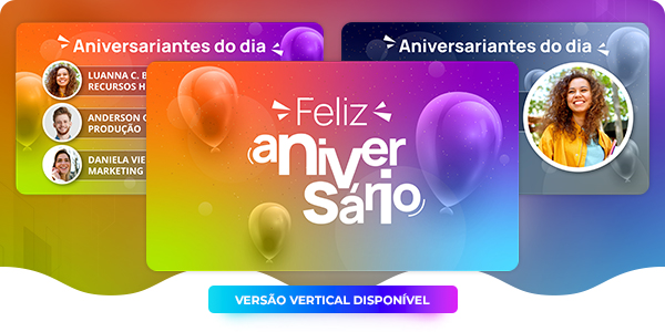 Template-Aniversariantes-do-Mês-TV-Corporativa-Progic