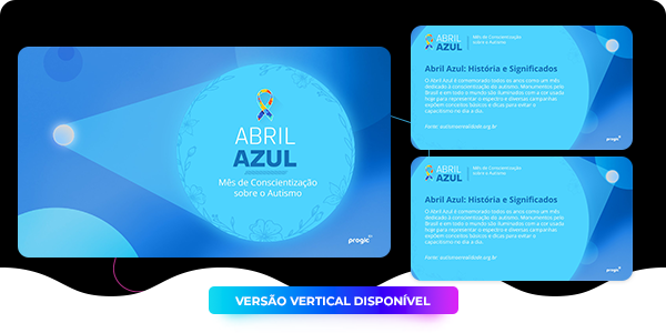 abril azul 2024