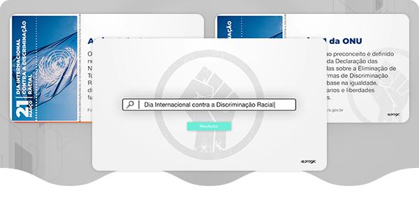 Template-Dia-Internacional-Contra-a-Discriminação-Racial-TV-Corporativa-Progic