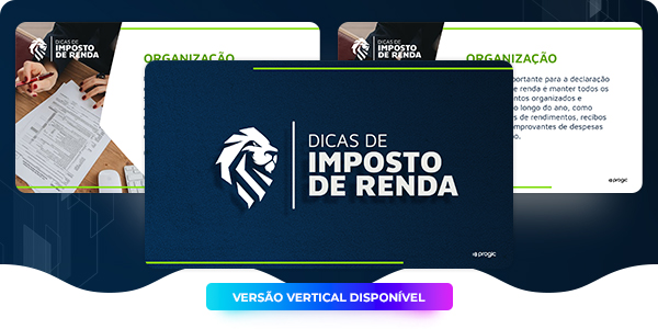 Template-Imposto-de-Renda-TV-Corporativa-Progic