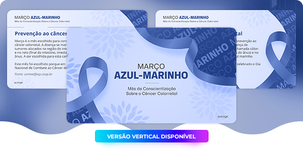 Template-Março-Azul-Marinho-TV-Corporativa-Progic