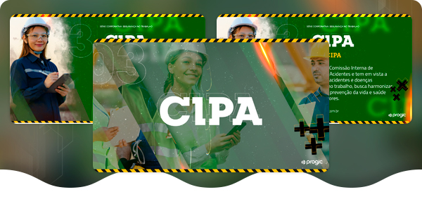 Template-Segurança-do-Trabalho-CIPA-TV-Corporativa-Progic