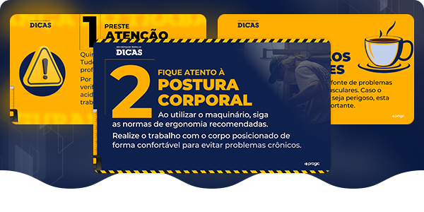 Template-Segurança-do-Trabalho-Dicas-TV-Corporativa-Progic