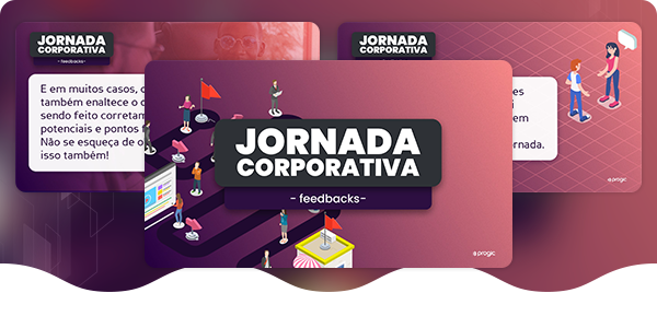 Template-Série-Corporativa-Feedbacks-TV-Corporativa-Progic