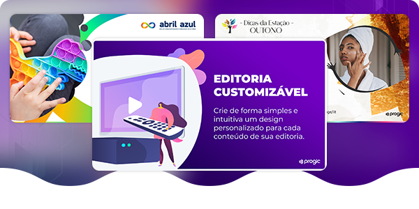 Template-Corte-Customizável-nas-Editorias-TV-Corporativa-Progic