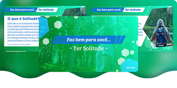 Template-Faz-Bem-Pra-Você-Ter-Solitude-TV-Corporativa-Progic