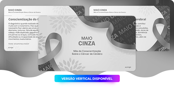 Template-Maio-Cinza-TV-Corporativa-Progic