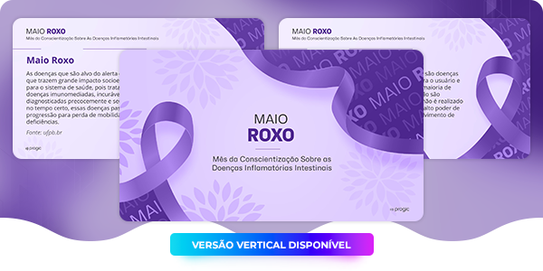 Template-Maio-Roxo-TV-Corporativa-Progic