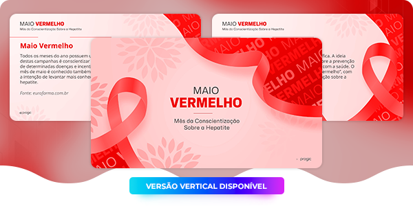 Template-Maio-Vermelho-TV-Corporativa-Progic