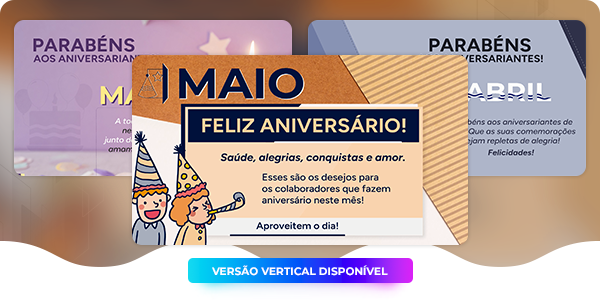 Template-Cards-de-Aniversário-TV-Corporativa-Progic