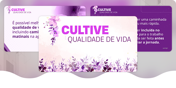 Template-Cultive-Qualidade-de-Vida-TV-Corporativa-Progic