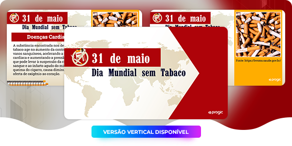 Template-Dia-Mundial-sem-Tabaco-TV-Corporativa-Progic