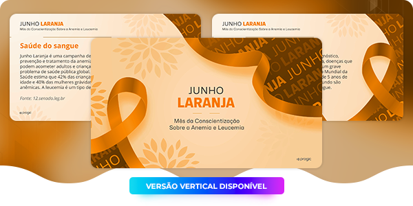 Template-Junho-Laranja-TV-Corporativa-Progic