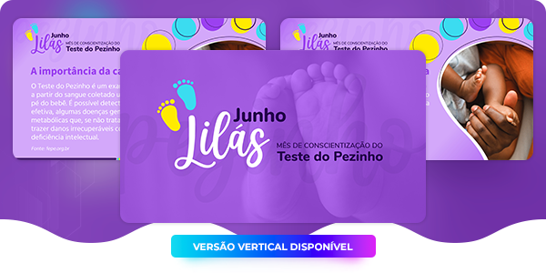 Template-Junho-Lilás-TV-Corporativa-Progic