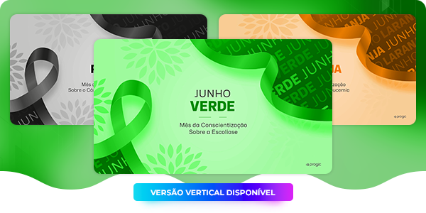 Template-Junho-Verde-Escoliose-TV-Corporativa-Progic