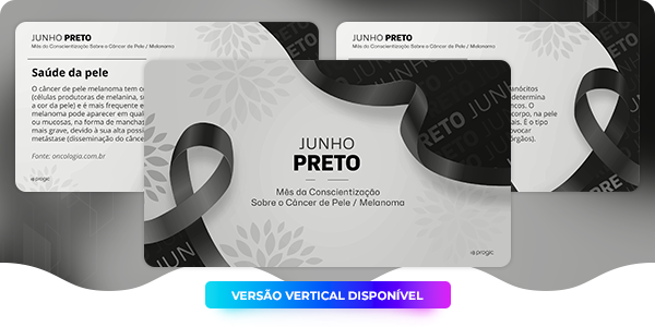 Template-Junho-preto-TV-Corporativa-Progic