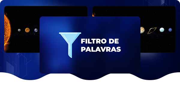 Template-Filtro-de-Palavras-TV-Corporativa-Progic