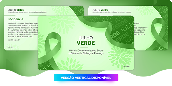 Template-Julho-verde-TV-Corporativa-Progic