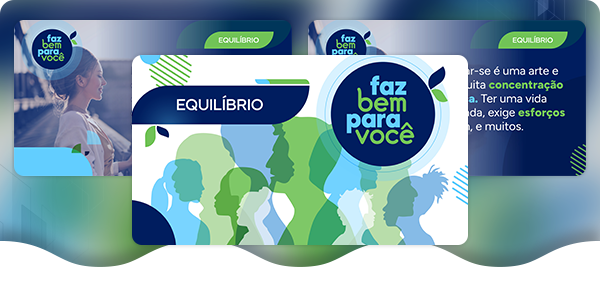 Template-faz-bem-pra-voce-equilíbrio-TV-Corporativa-Progic