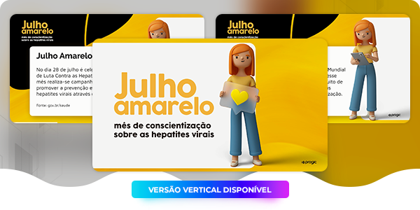 Template-julho-amarelo-TV-Corporativa-Progic