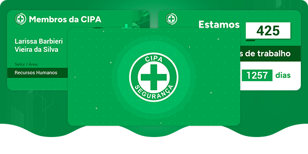 Template-Segurança-do-Trabalho-CIPA-TV-Corporativa-Progic