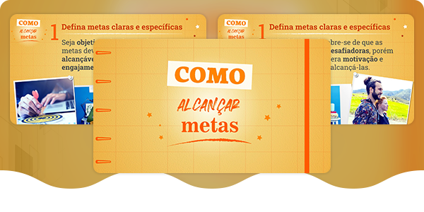 Template-Série-Como-Alcançar-Metas-TV-Corporativa-Progic