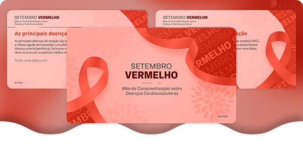 Template-Setembro-Vermelho-TV-Corporativa-Progic