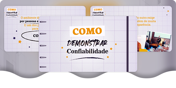 Template-serie-como-demonstrar-confiabilidade-TV-Corporativa-Progic