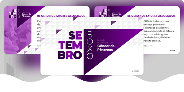 Template-setembro-roxo-TV-Corporativa-Progic