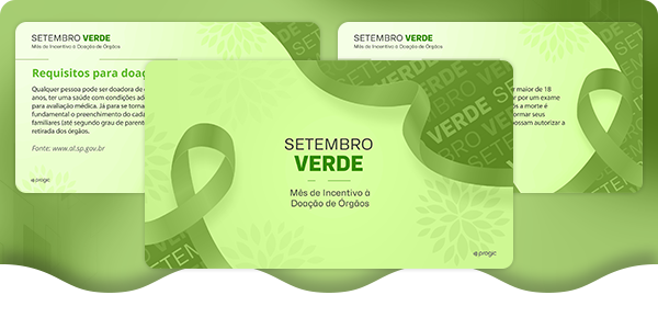 Template-setembro-verde-TV-Corporativa-Progic