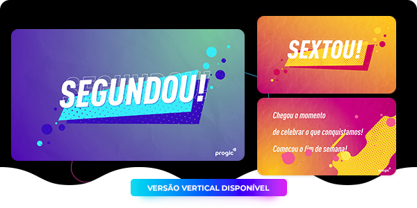 Segundou-sextou-TV-Corporativa-Progic