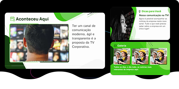 Templates-corporativos-TV-Corporativa-Progic