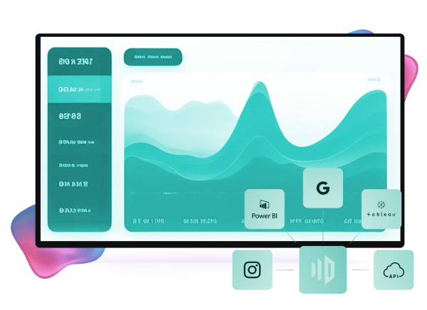 Integraciones